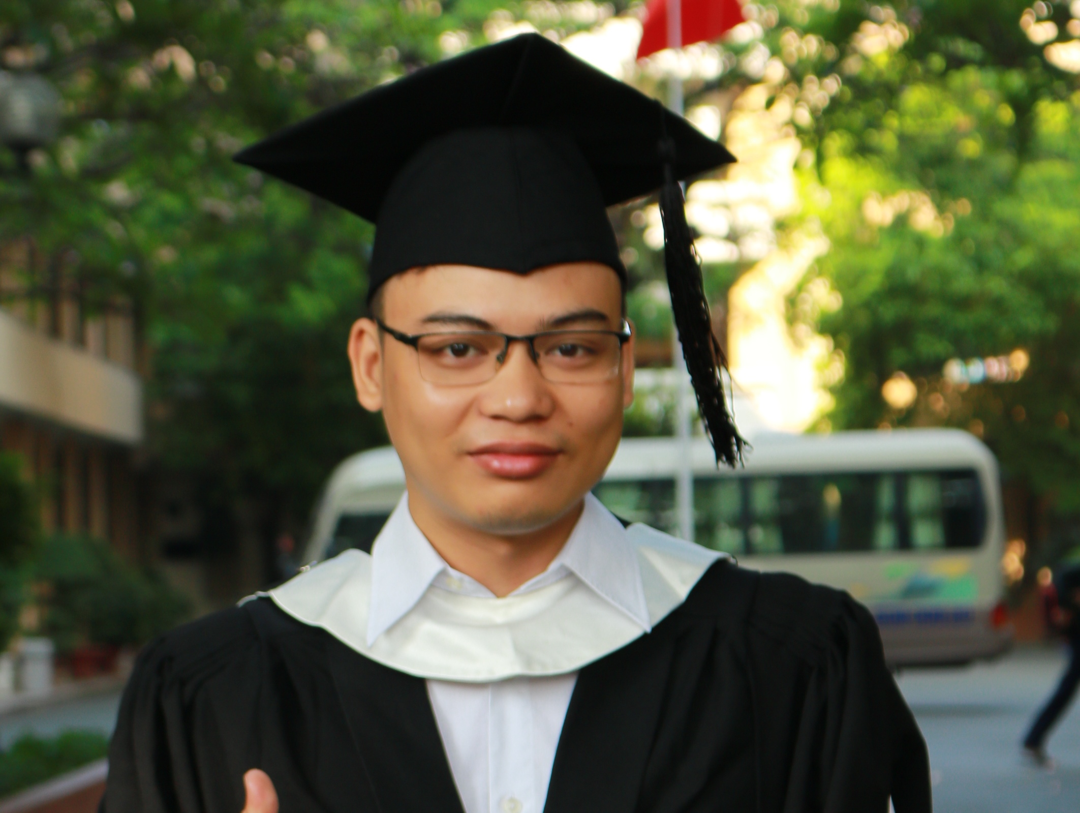 1159013  NGUYN MINH HUNG 1.JPG